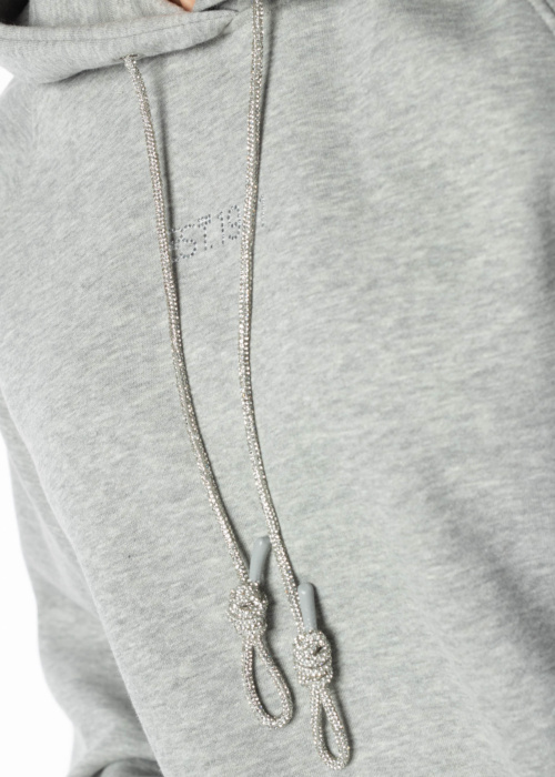 Кофта Krystal Guess