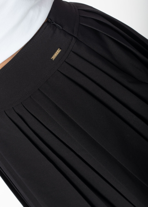 Юбка Nausica Guess