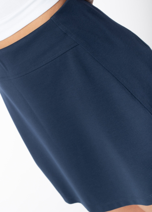 Юбка Risso Short JDY