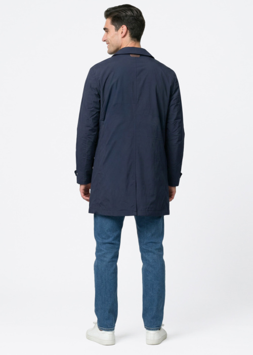 Guess kevad-sügismantel Urban