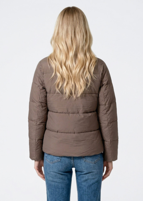 Guess kevad-sügisjope Claudia