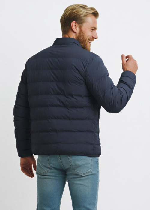 Весенне-осенняя куртка Stretch Guess