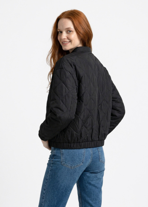 Guess kevad-sügisjope Cecilia