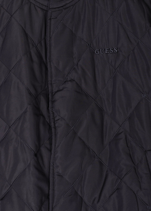 Guess kevad-sügisjope Cecilia