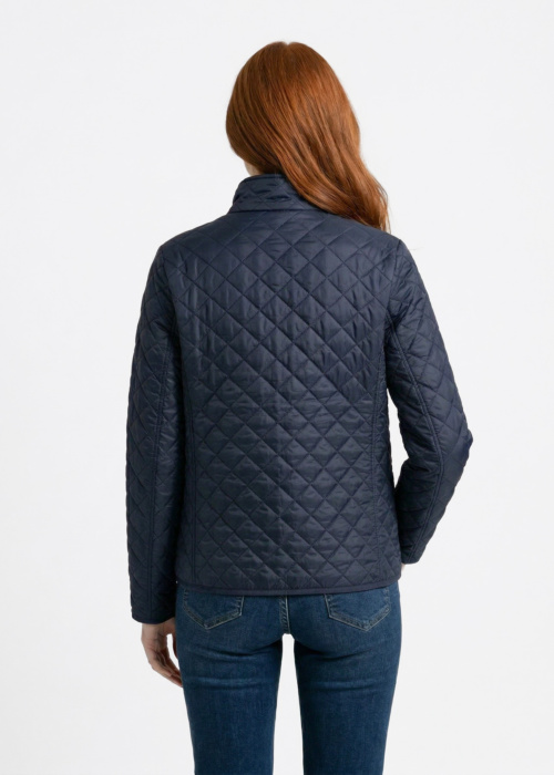 Soyaconcept kevad-sügisjope Benete