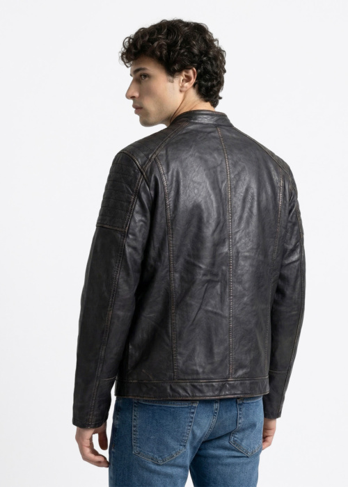 Mustang tagi Mu-m261-392