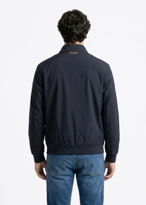 Guess kevad-sügisjope Urban