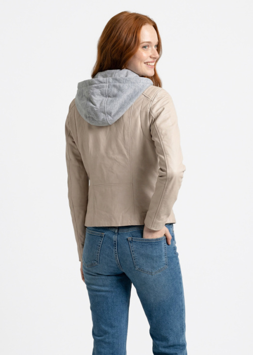 Mustang tagi Mu-w261-426