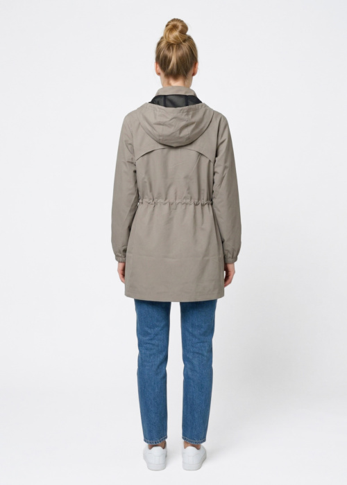 Fransa kevad-sügisjope Pafasa