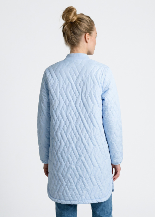 Soyaconcept kevad-sügisjope Fenya