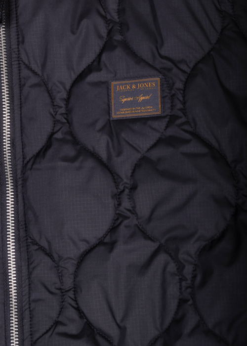 Jack & Jones kevad-sügisjope Daytona