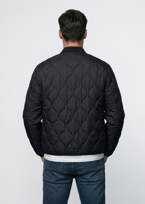 Jack & Jones kevad-sügisjope Daytona