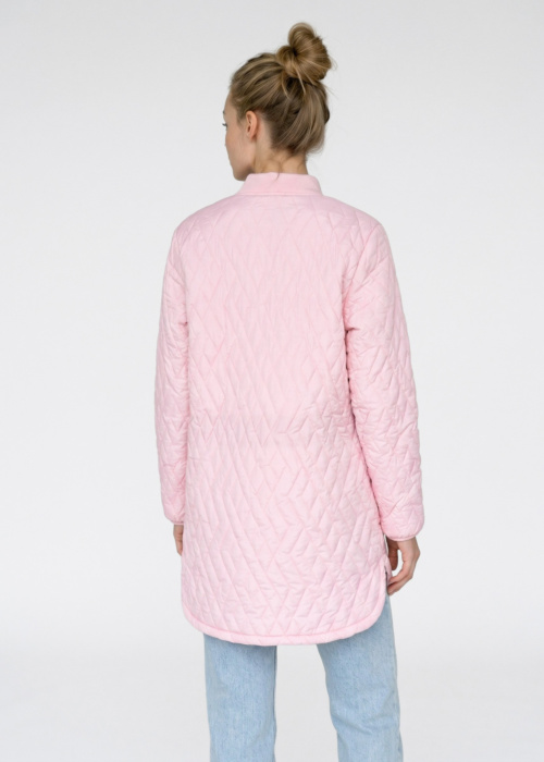 Soyaconcept kevad-sügisjope Fenya