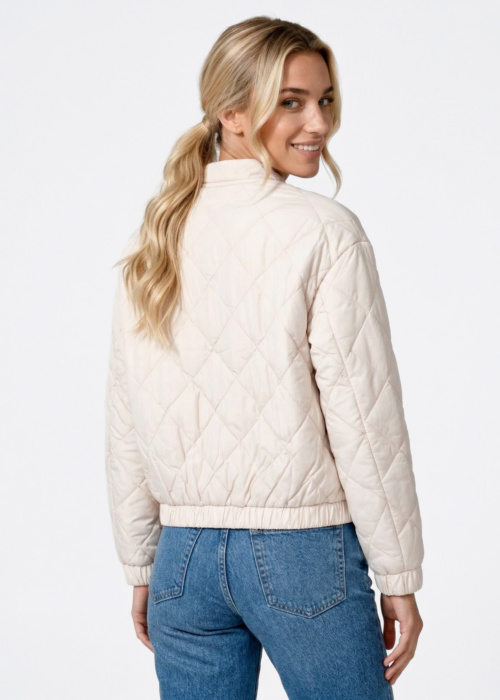 Guess kevad-sügisjope Cecilia