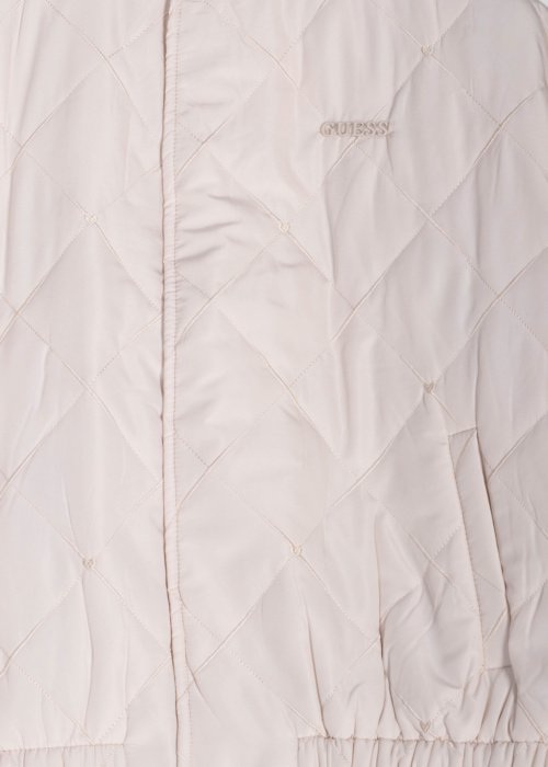 Guess kevad-sügisjope Cecilia