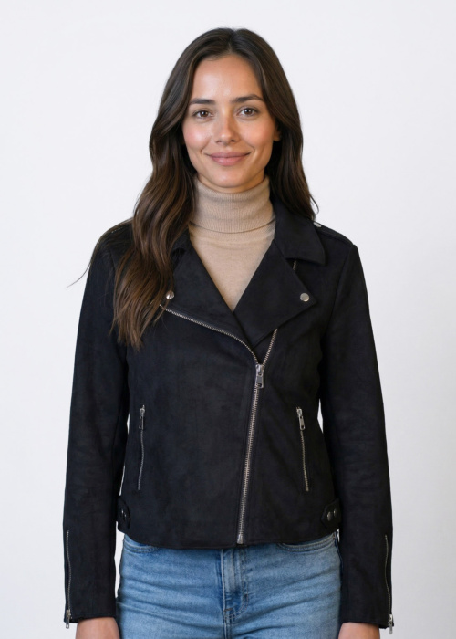 Only Carmakoma tagi Sherry