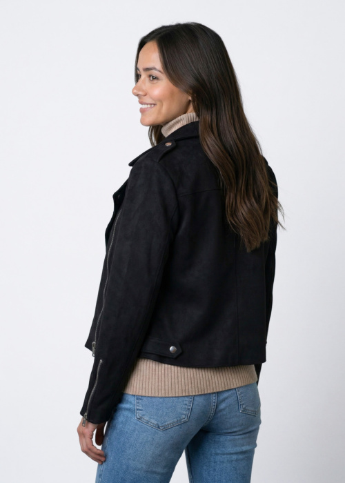 Only Carmakoma tagi Sherry