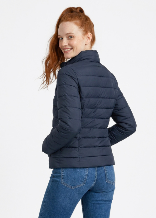 Guess kevad-sügisjope Solid