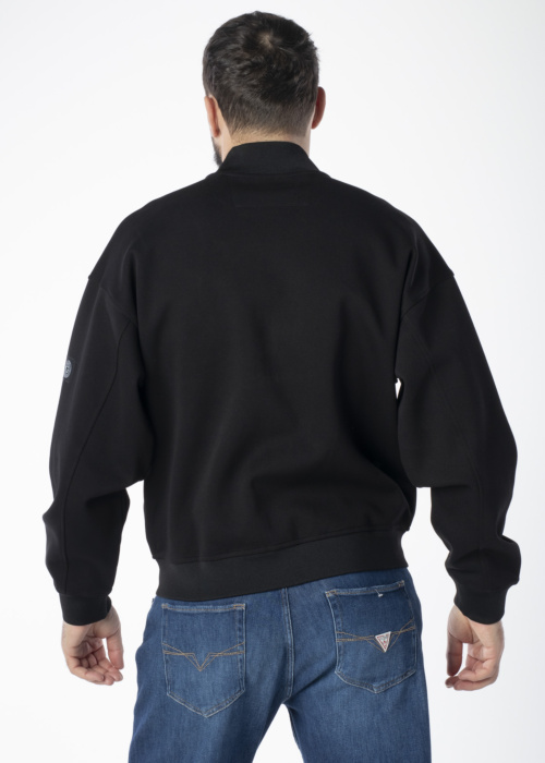 Guess kevad-sügisjope Logo