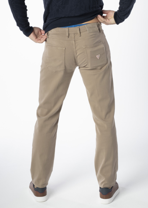 Guess püksid Angels