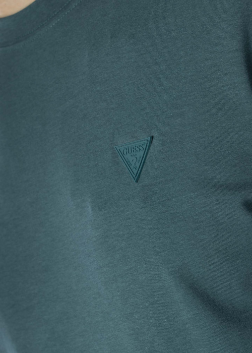 Guess T-särk Hedley