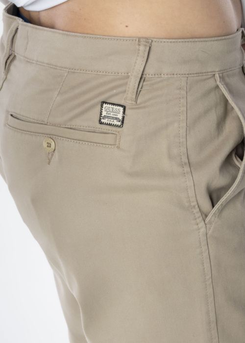 Guess püksid Angels