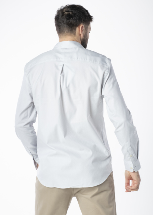 Guess triiksärk Rhombus