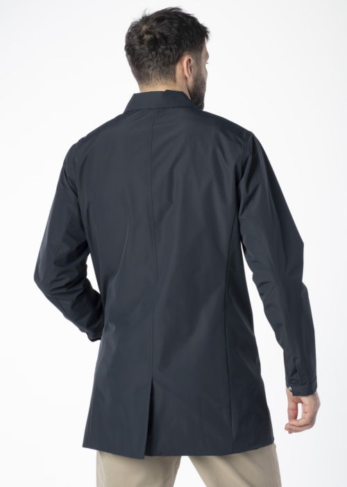 Matinique kevad-sügismantel Mamiles Mac