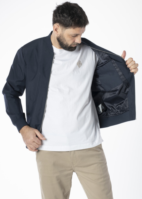 Matinique kevad-sügisjope Maclay