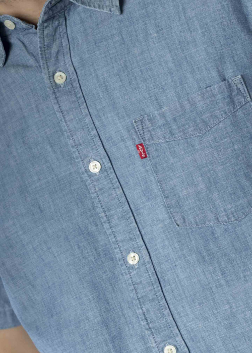 Levi's triiksärk Sebastian