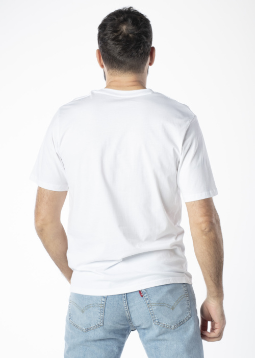 Jack & Jones T-särk