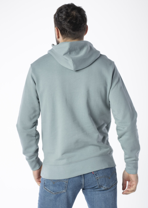 Levi's pusa The Original Hoodie