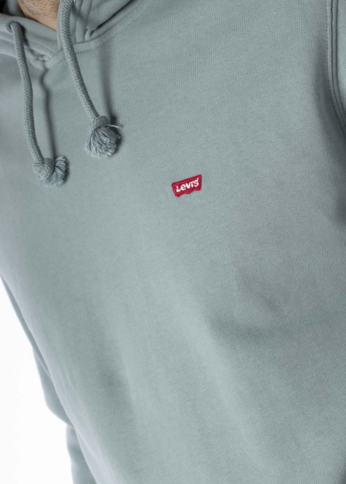 Levi's pusa The Original Hoodie