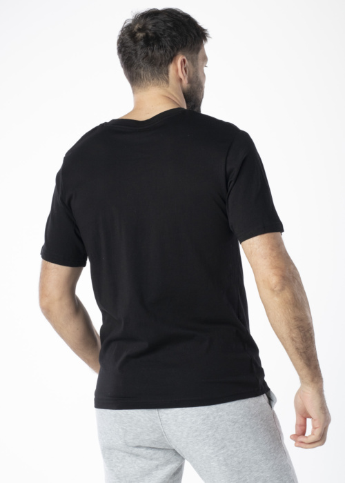 Jack & Jones T-särk