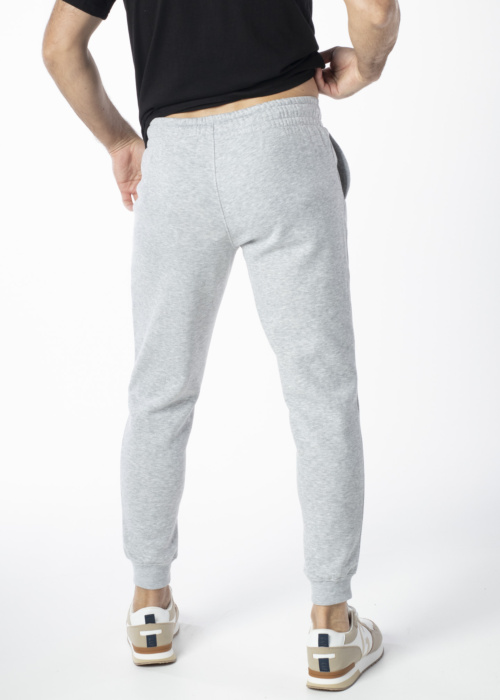 Jack & Jones dressipüksid Gordon