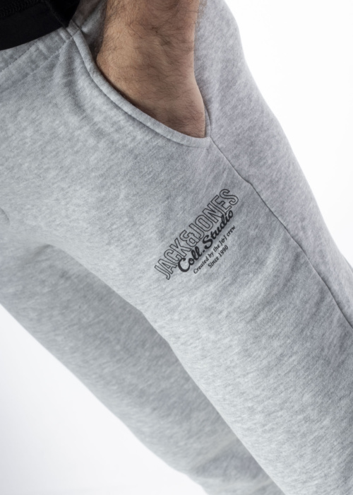 Jack & Jones dressipüksid Gordon