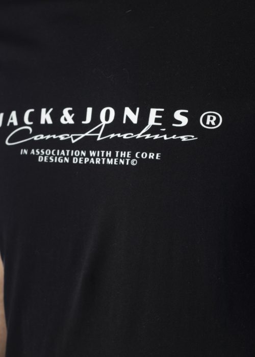 Jack & Jones T-särk