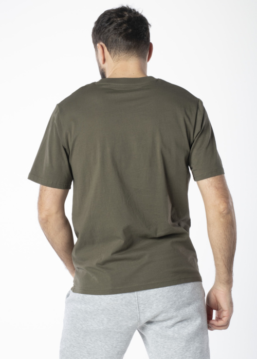 Jack & Jones T-särk