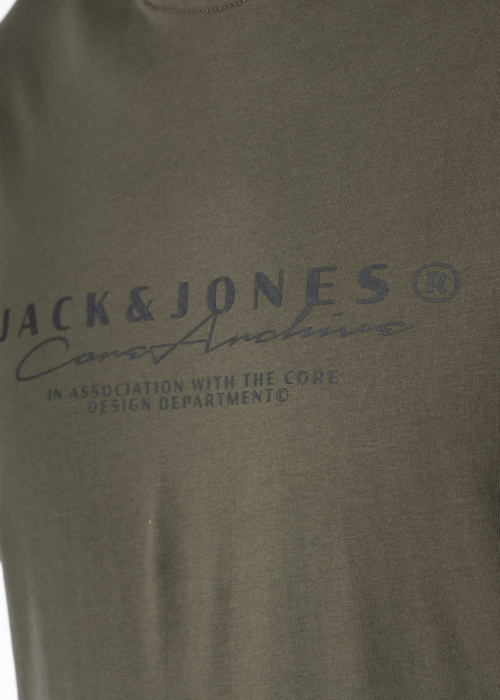 Jack & Jones T-särk