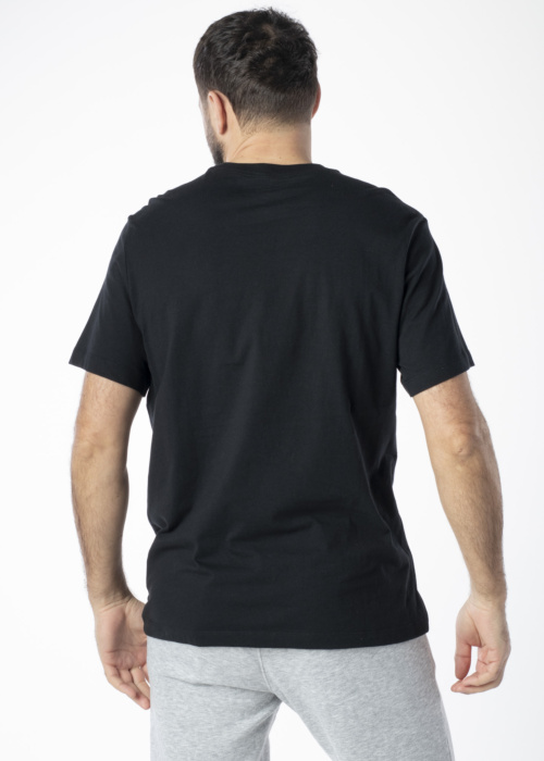 Nike T-särk Nk Club