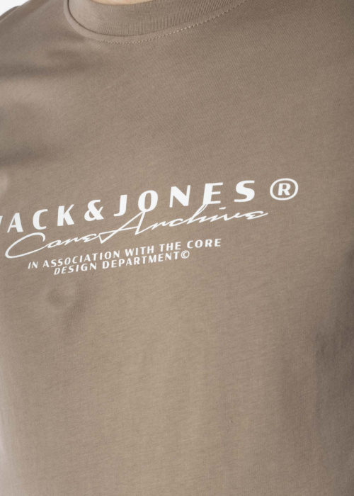 Jack & Jones T-särk