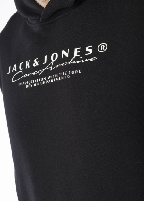 Кофта Jack & Jones