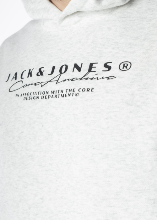Jack & Jones pusa