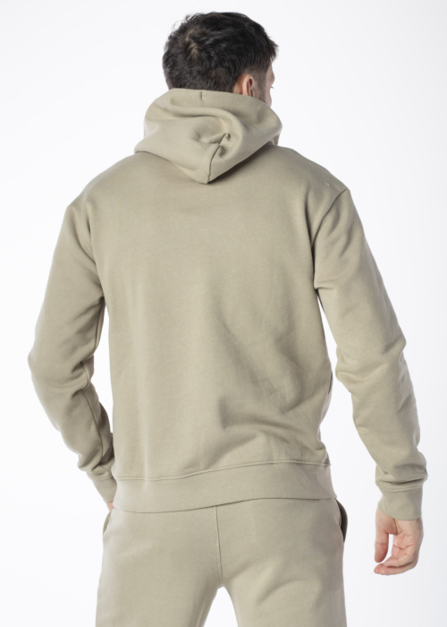 Кофта Marzio Guess