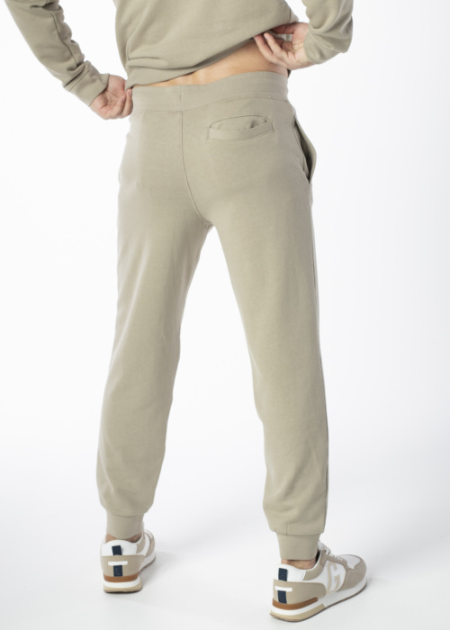 Guess dressipüksid Marzio