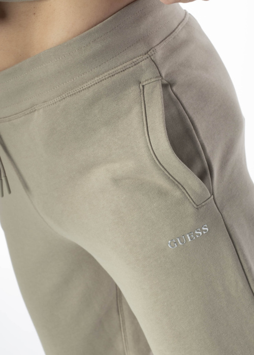 Guess dressipüksid Marzio