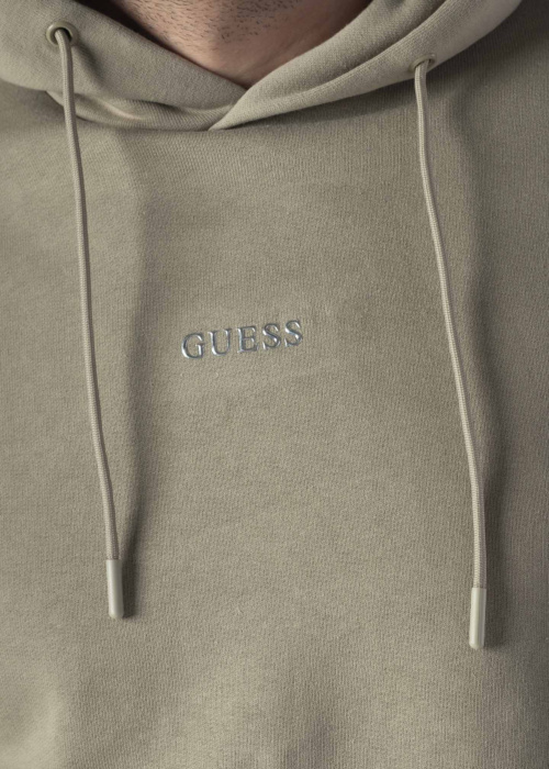 Кофта Marzio Guess