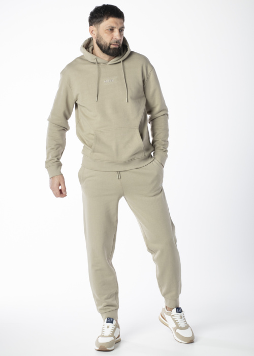 Кофта Marzio Guess