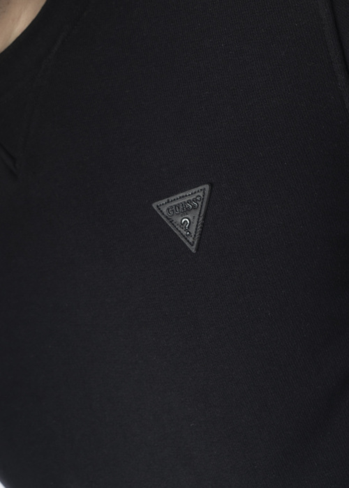 Кофта Basic Guess