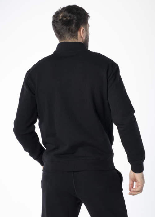 Кофта Marzio Guess